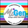 MiGen_2025_Credentialing_Logo