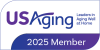 USAging-2025-member
