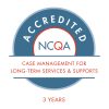 ncqa accredited